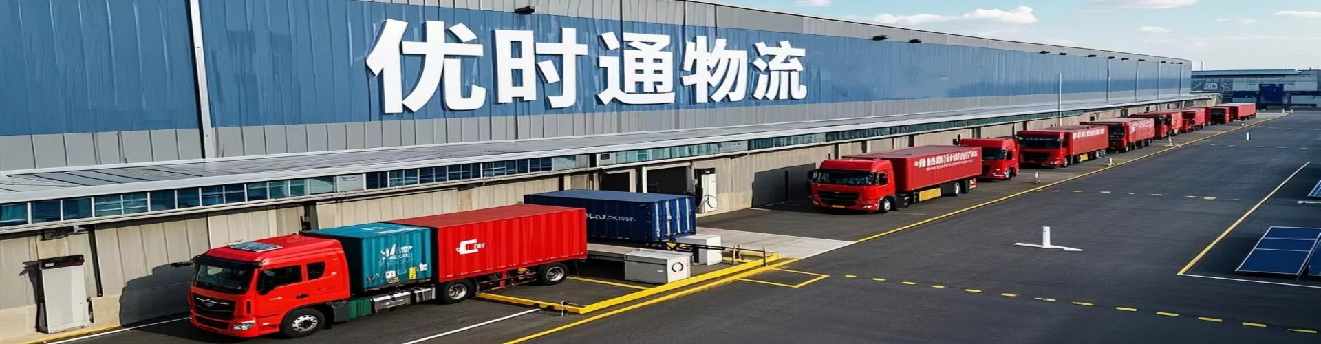 通化到香港物流公司,通化到台湾快递公司，通化澳门货运公司