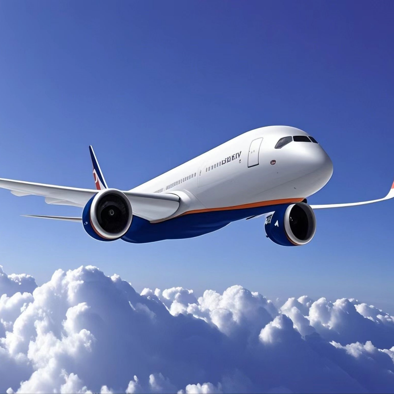 通化到北京空运当日达服务，航空快递如闪电，包裹当天送达